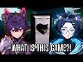 EVERY DOOR LEADS TO SOMETHING WEIRD?!【Project: Doors】