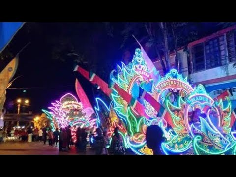 download lagu mp3 mp4 Download Lagu Musik Ul Daul Madura, download lagu Download Lagu Musik Ul Daul Madura gratis, unduh video klip Download Lagu Musik Ul Daul Madura
