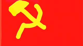 Cover art for MOSKOW