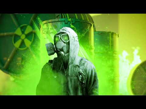 Danielsky - Utylizacja ścierwa