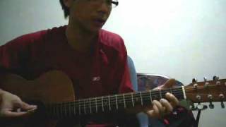 Sing To The Lord Instructional - Hillsong (Daniel Choo)