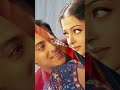 Salman Khan Ka Video Tiktok San 2022 ️ ️ ️ ️ Shorts