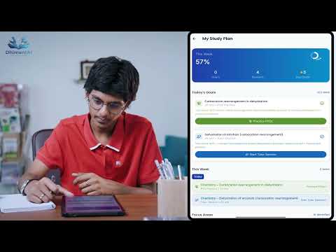 dhimantAI Demo Video