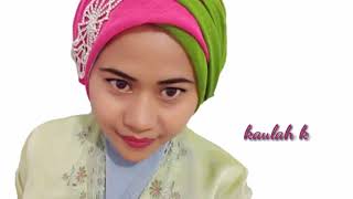 Download lagu Kepadamu kumenanti mp3