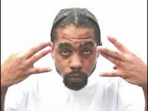 Young Bleed - Lie Ass Nigga (Feat. Chauncey Clyde & San Quinn) (2010)