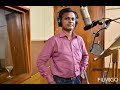 Mangayaril Maharaani Tamil Old Song