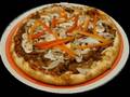André van Duin - Pizza lied (Effe wachte...)