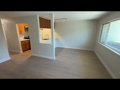 240 Hollis Ave. - Video 2 of 2