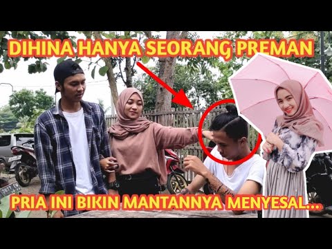 kisah-seorang-preman-yang-taubat-sukses-full-movie