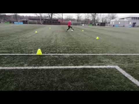 MRC9🇧🇪🇪🇸🇵🇹