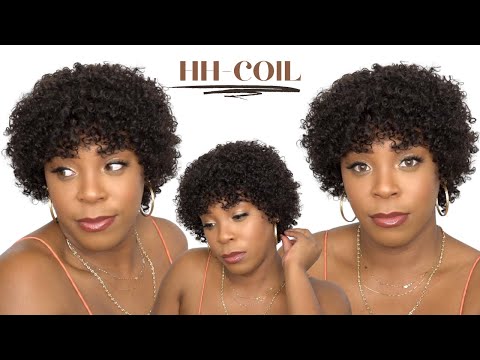 Www Wigtypes Com