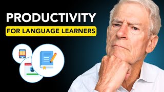 10 tips for managing your time as a language learner