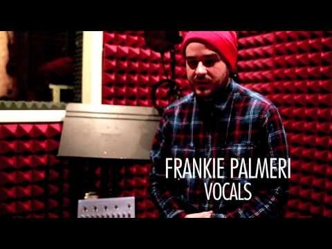 Emmure: The Making of Eternal Enemies