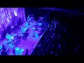 Stereolab – Simple Headphone Mind  Excursions Into “Oh, A Oh” - Paradiso – 22 11 2022