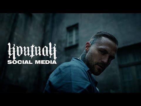 Video thumbnail for Social Media