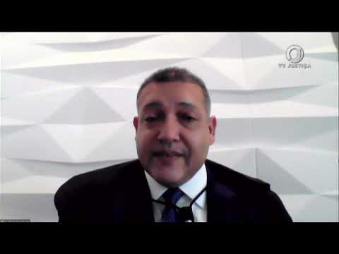 Supremo Tribunal Federal