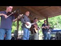 Lonesome River Band, Somebody's Missing You