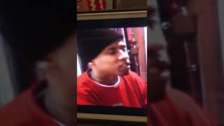 I’d be Fucking LIVID if I was Fatal (throw a verse down, then it get taken out or replaced!) WTF