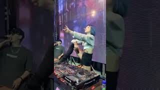 Download lagu DJ YOYO VN : PART 23 mp3 Download lagu DJ YOYO VN : PART 23 mp3