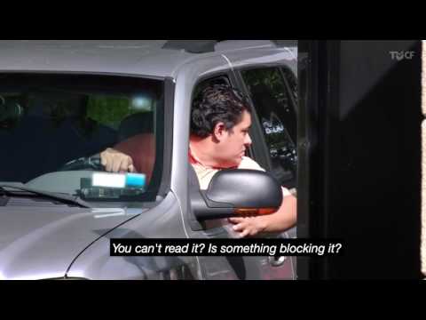 BURGER KING | World Literacy Month