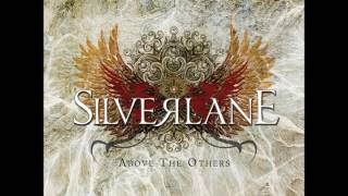 Silverlane - In The End
