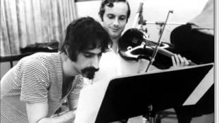 Frank Zappa - 1973/05/XX (Updated Source)