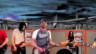 Kill Teen Angst - Future Breaks