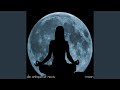 Moon III