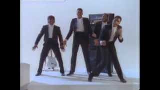 Deep Purple - Call Of The Wild (Official Music Video)