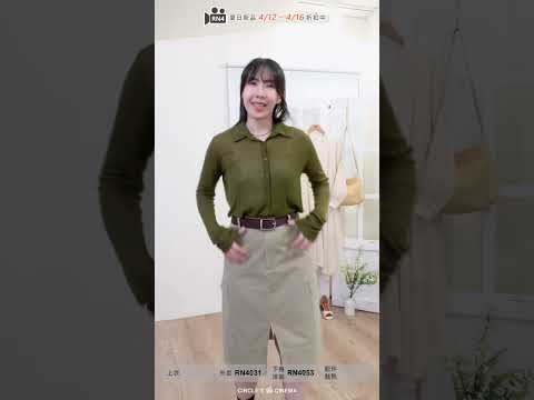 直播封面