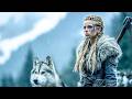 Awaken the Warrior – Epic Viking Battle Songs ⚔️🔥