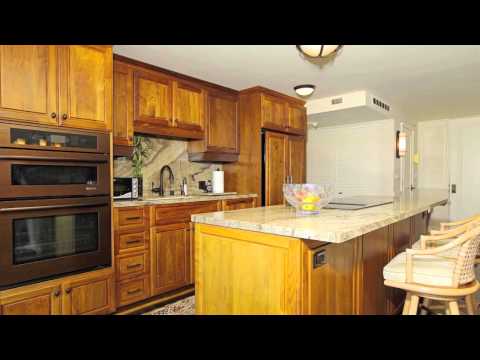 535 Ocean Avenue, Unit 5D - www.535ocean5d.com