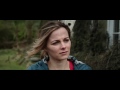 A Maldição Da Floresta 2016 FILME DE TERROR COMPLETO DUBLADO HD
