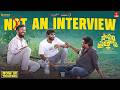 Sailu Kampati Interview Thiruveer S P Durga Naresh Papam Prathap News Buzz