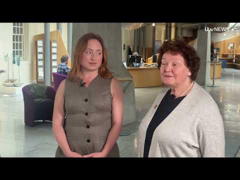 Women's health campaigners raise concerns over NHS ...