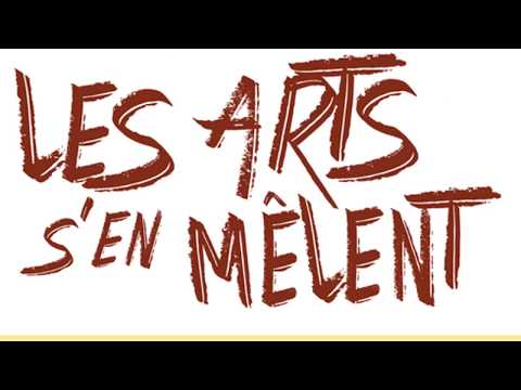 présentation "les arts s'en mêlent" du collège G Sand Béthune
