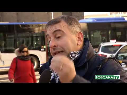 2017-12-18 FIRENZE - ATAF, IL PUNTO DOPO GLI SCIOPERI