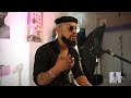 Mazwi Fortune Amanz EOlintshi Acoustic ️