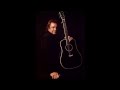 Johnny Cash - Johnny 99 (Live)