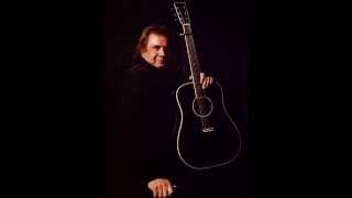 Johnny Cash - Johnny 99 (Live)