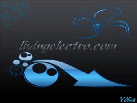 Maurizio Gubellini - Moscow Trip (CHEB'FIVE REMIX)