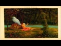 Flora Purim - "You Love Me Only" - madamitsa75 Flora Purim - "You Love Me Only"