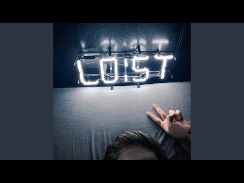 download lagu mp3 mp4 Alter Ego Song, download lagu Alter Ego Song gratis, unduh video klip Alter Ego Song
