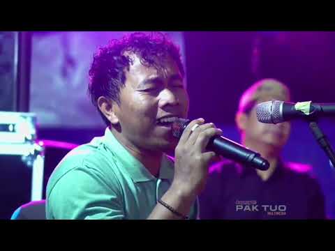 LUKAKU  || cak weng/mas weng viral tik tok