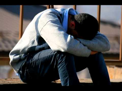 @sollomusic  - Inch Es Zgum |408 Studio|