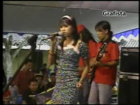 JaSa IbU  ''SABANA LIVE MUSIC''