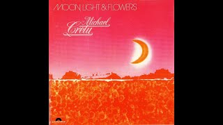 Michael Cretu - Love Me (Remastered)