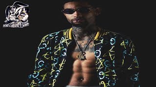 PnB Rock - Stop Flexinnnnn