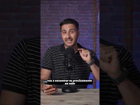 Puede que el iPad no me resulte suficiente para trabajar. Pero es el mejor para concentrarme