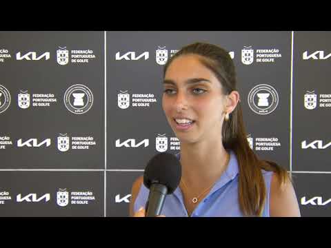 Resumo alargado do Campeonato Nacional Absoluto KIA 2024